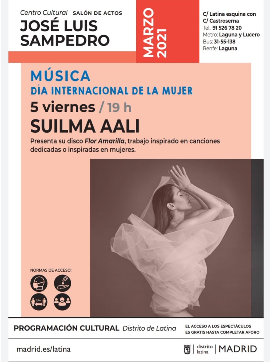 <a href="/SuilmaAali/">Suilma Aali</a>