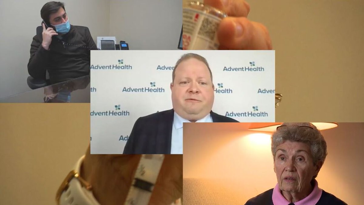 Karen Zatkulak tweet media