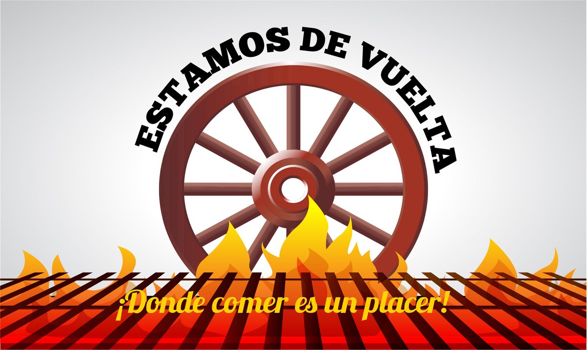 ¡Estamos de Vuelta!
En cumplimiento de las disposiciones y por la protección de todos los panameños estuvimos en casa. Ahora con muchas ganas de atenderle y con todos los protocolos de bioseguridad estamos felices de recibirlos en nuestras 17 sucursales abiertas al público.