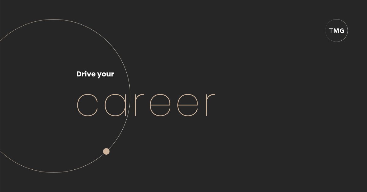 linkedin.com/pulse/drive-yo…