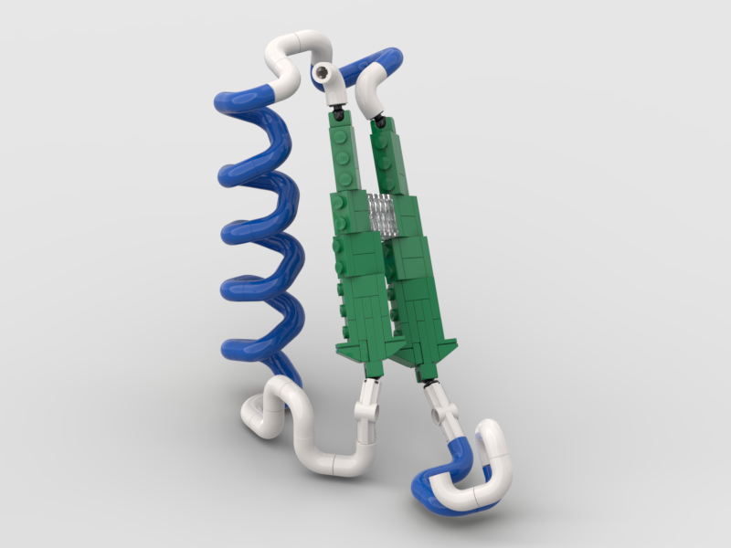 Christoph Winkler tweet media