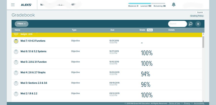 essaysolutions9's tweet image. Ready to  handle all your assignments 
#midterm
#Essay 
#Online Classes 
#Course work
#Project
#Essay due
#Pay write
#econometrics
#Paperpay
#Someone help 
#javascript
#History
#Homework 
#Philosophy 
#Assignmentdue
#History
#hw 
#math
#chemistry 
#Research paper
DM is open 24/7