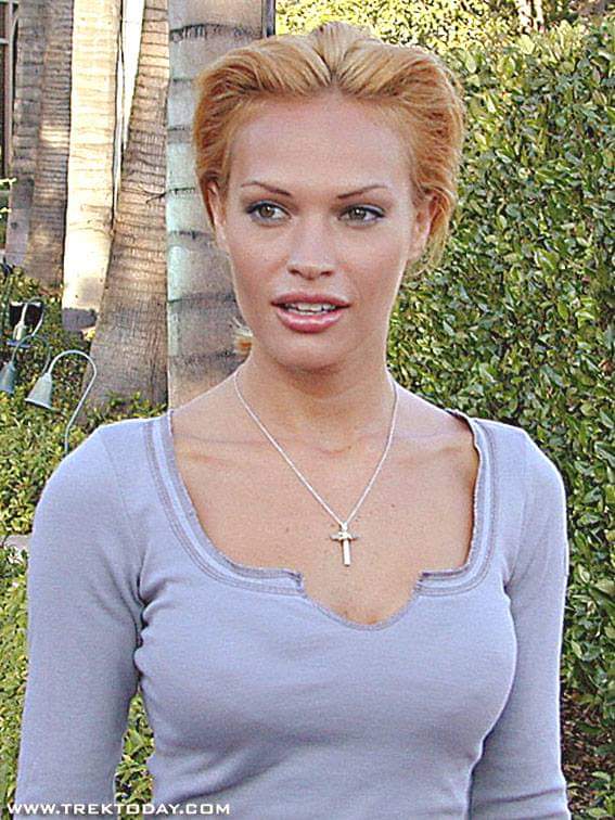 HAPPY BIRTHDAY (JOLENE BLALOCK) 