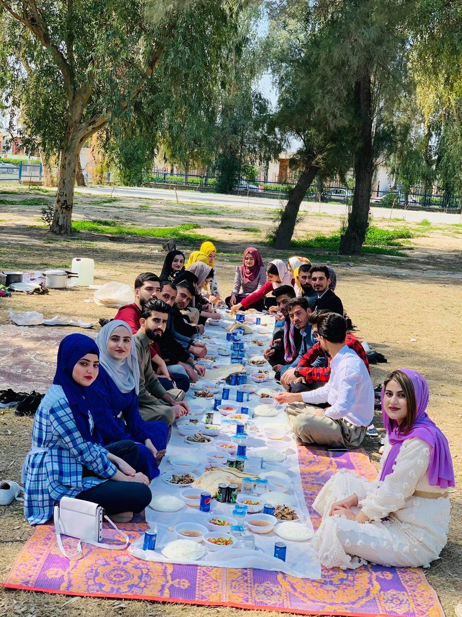 isco_tebin's tweet photo. ئێمە❤
physics department❤
stage 3🌸

#isco😊 https://t.co/XzM43efDg1