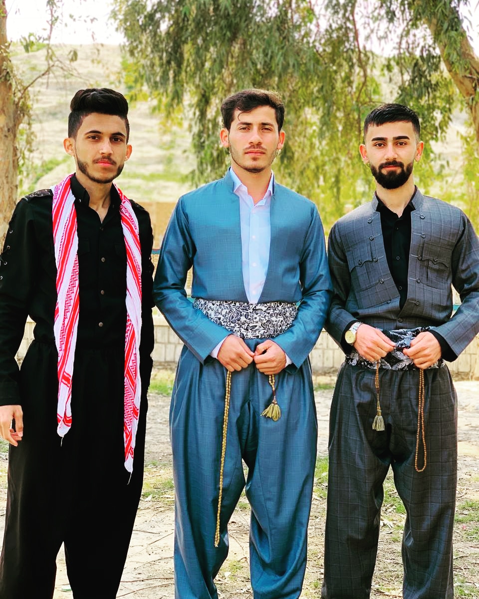 isco_tebin's tweet photo. ئێمە❤
physics department❤
stage 3🌸

#isco😊 https://t.co/XzM43efDg1