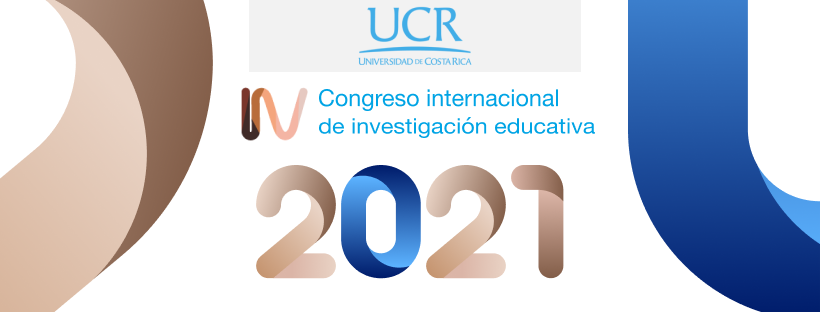 Comenzamos el último día del IV Congreso Internacional de Investigación Educativa. Le agradecemos su participación en esta actividad académica. Seguí las informaciones que tenemos preparadas para hoy.

#CongresoINIE #SomosUCR