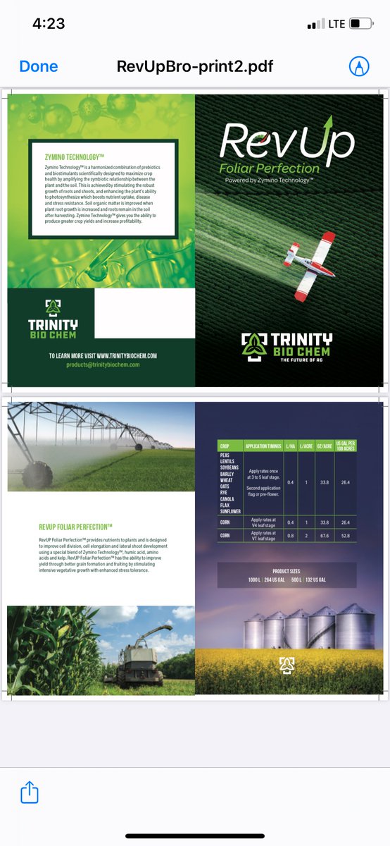 JJFISHE27261160's tweet photo. Looking for dealers in the prairies

PM with any questions https://t.co/mBKIftMgBo