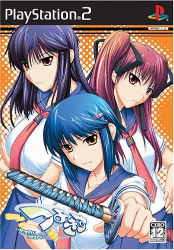 #忘れられないPS2タイトル
無双とメタルギアがしたくてPS2買いました 