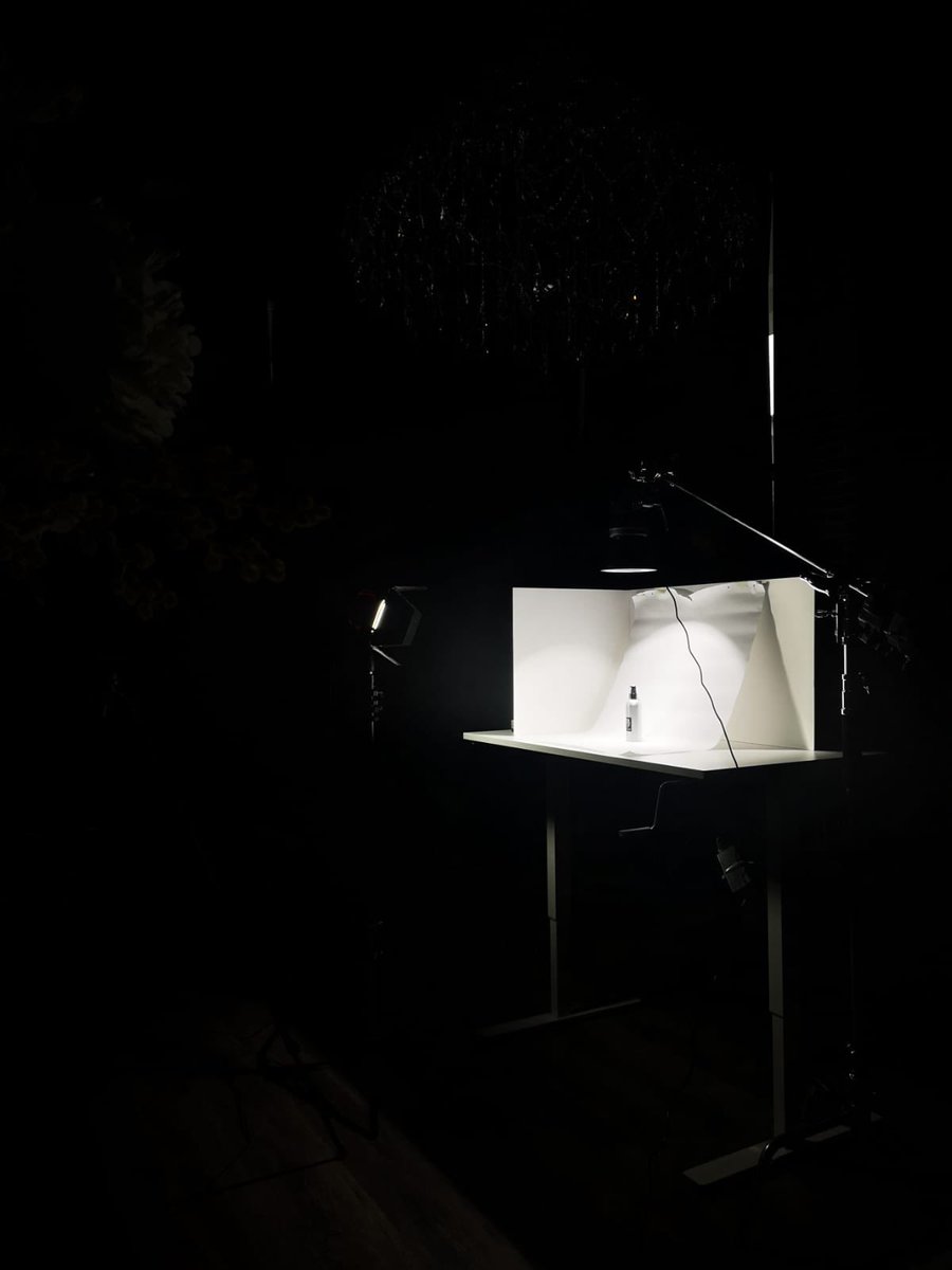 925Gents's tweet photo. Am revenit la studio!
Lansăm noul site în curând! https://t.co/DGHHAn8RJb