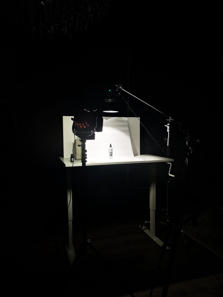 925Gents's tweet photo. Am revenit la studio!
Lansăm noul site în curând! https://t.co/DGHHAn8RJb