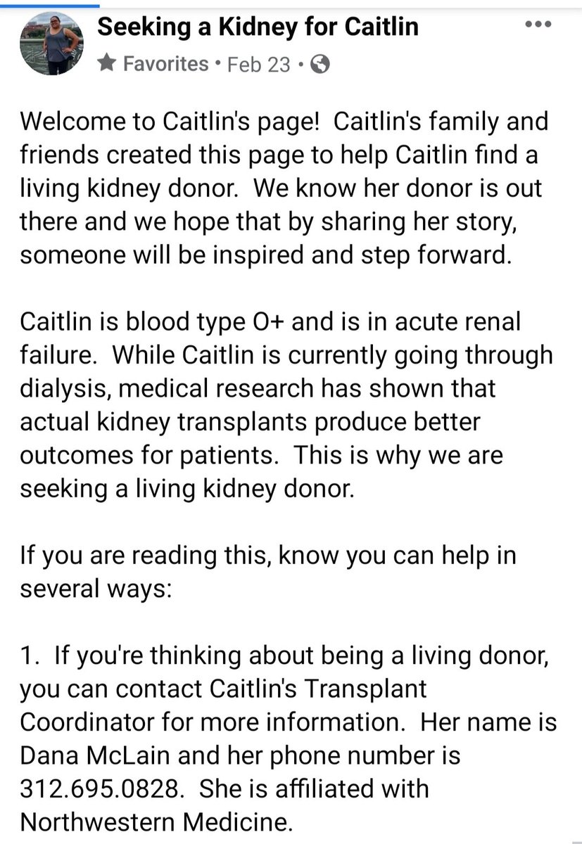 HelpCaitlin2021's tweet photo. https://t.co/LuUZTBIuZE