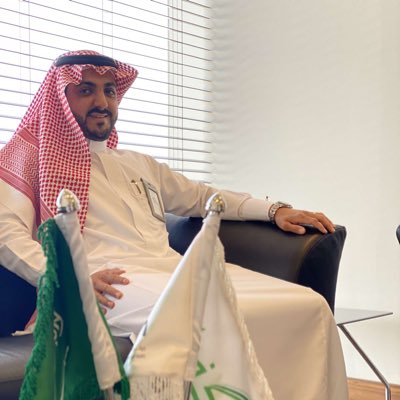 #صورة_جديدة_للملف_الشخصي