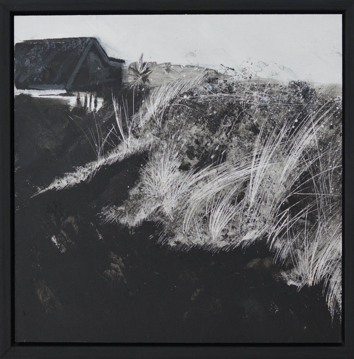 Penwith Gallery tweet media