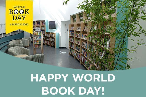 WrekinCol's tweet image. Our Peer Reading Scheme, where Wrekin's older pupils read with some of our younger ones, has been a big success throughout #lockdownlearning. What a lovely way to share #reading and #learning together! How are you celebrating #WorldBookDay2021 ? @WorldBookDayUK @WrekinReading
