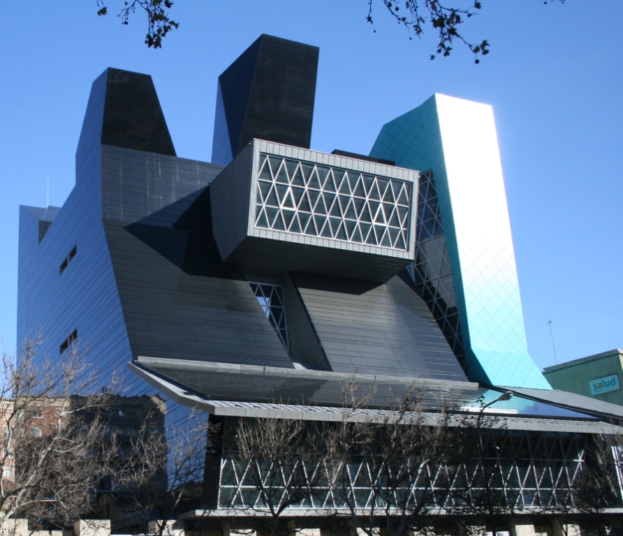 IAACCPSERRANO's tweet photo. En #Cincomarzada aprovecha para venir al museo 🏦y disfrutar de #CulturaSegura con nuestras expos:
📷#UnHorizonteFalso de #GarcíaAlix
🏞️#Volkgeist de #PacoAlgaba
💫#PSConquistaDelEspacio y #LaGranBóveda
♻️#LaVidaDeLosObjetos
⚠️Horario: 10 a 14h. https://t.co/boShqqikMz