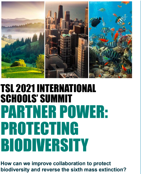 Compass Education tweet media