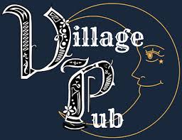 Looking for a high end restaurant where you can get three courses for only $26? Look no further than Village Pub! So many delicious options available for dine-in and carryout on their menu over at devourbtown.org/restaurants/vi… #devourbtown