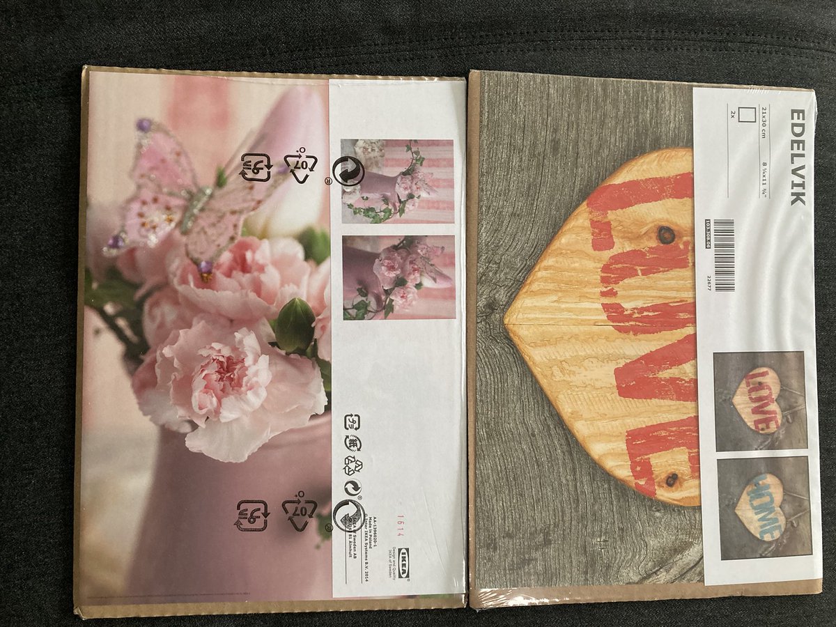 #utrecht vandaag 200 borden van @IKEANederland #barendracht ism <a href="/NLuitdaging/">Nederlandse Uitdaging</a> #emmaus #haarzuilens naar <a href="/Tussenvrz/">De Tussenvoorziening</a> dak en thuisloze opvang gebracht #mvo #spullenbank #sroi #samenwerking #armoede nog veel posters 21/30 cm weg te geven