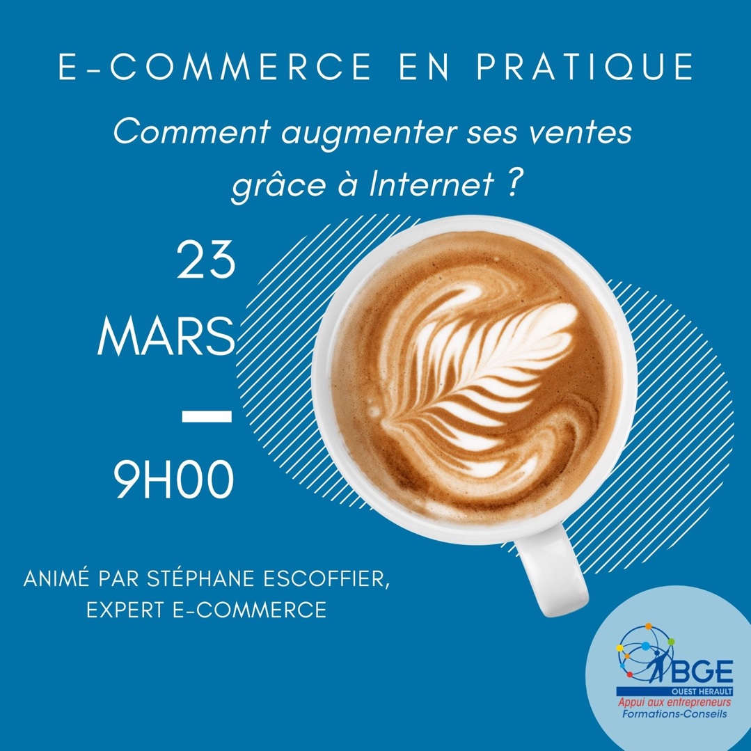 BGE OUEST HERAULT (@bge_beziers) on Twitter photo 