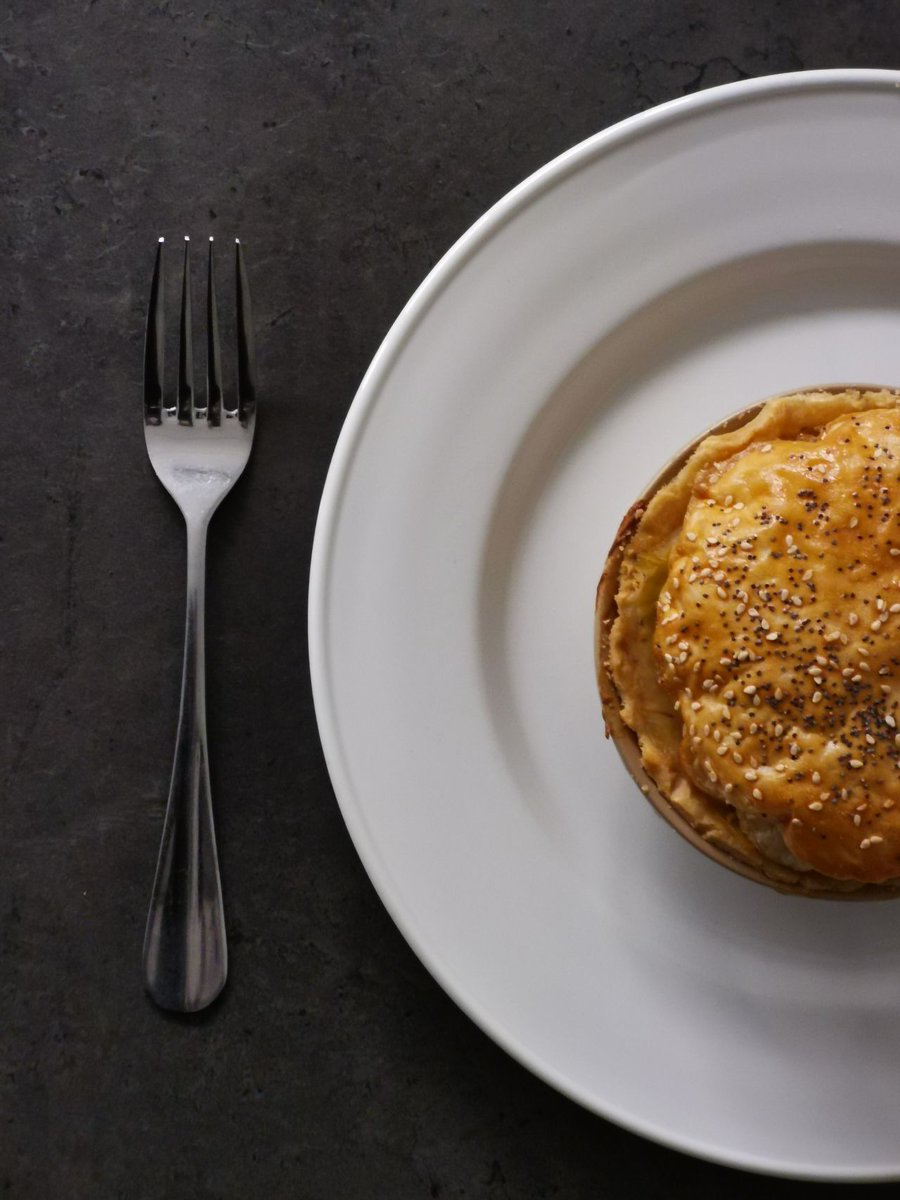 Junction Eleven tweet media