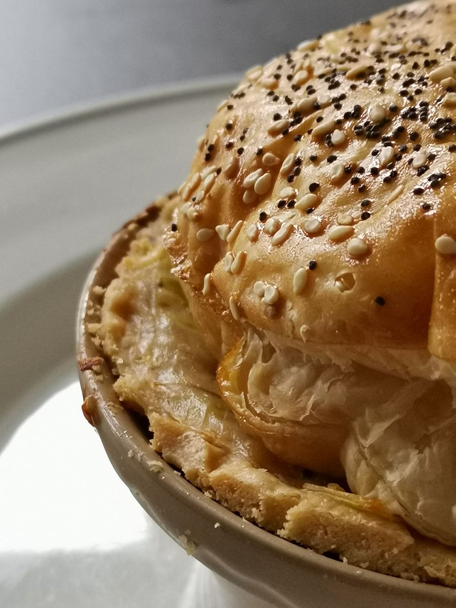 Junction Eleven tweet media