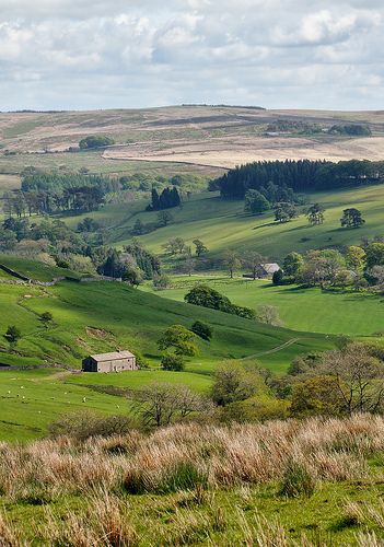 Sharonmuskebear's tweet image. #MarchPhotoADay
#Landscapes
The first 2 pics are from where I currently live. The last 2 are from my home county of Lancashire. The sunset one is mine, the others are ....not!😉😄