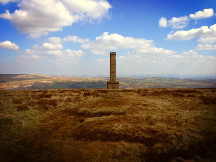 Sharonmuskebear's tweet image. #MarchPhotoADay
#Landscapes
The first 2 pics are from where I currently live. The last 2 are from my home county of Lancashire. The sunset one is mine, the others are ....not!😉😄