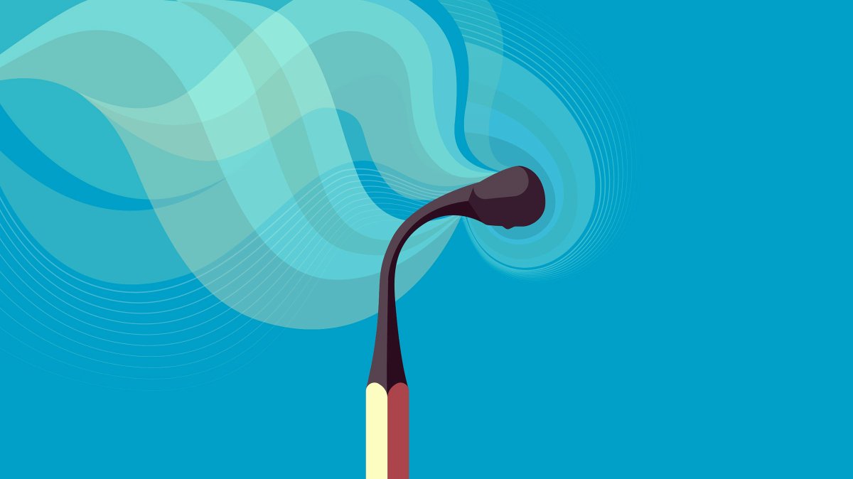 Burnout is a major organizational issue — and Covid has made it worse for many. My @harvardbiz colleagues worked with <a href="/JenLeighMoss/">Jennifer Moss</a> to create a 5-week challenge designed to help managers address the issue on their teams.

Sign up here to join us: s.hbr.org/3sCTHUE