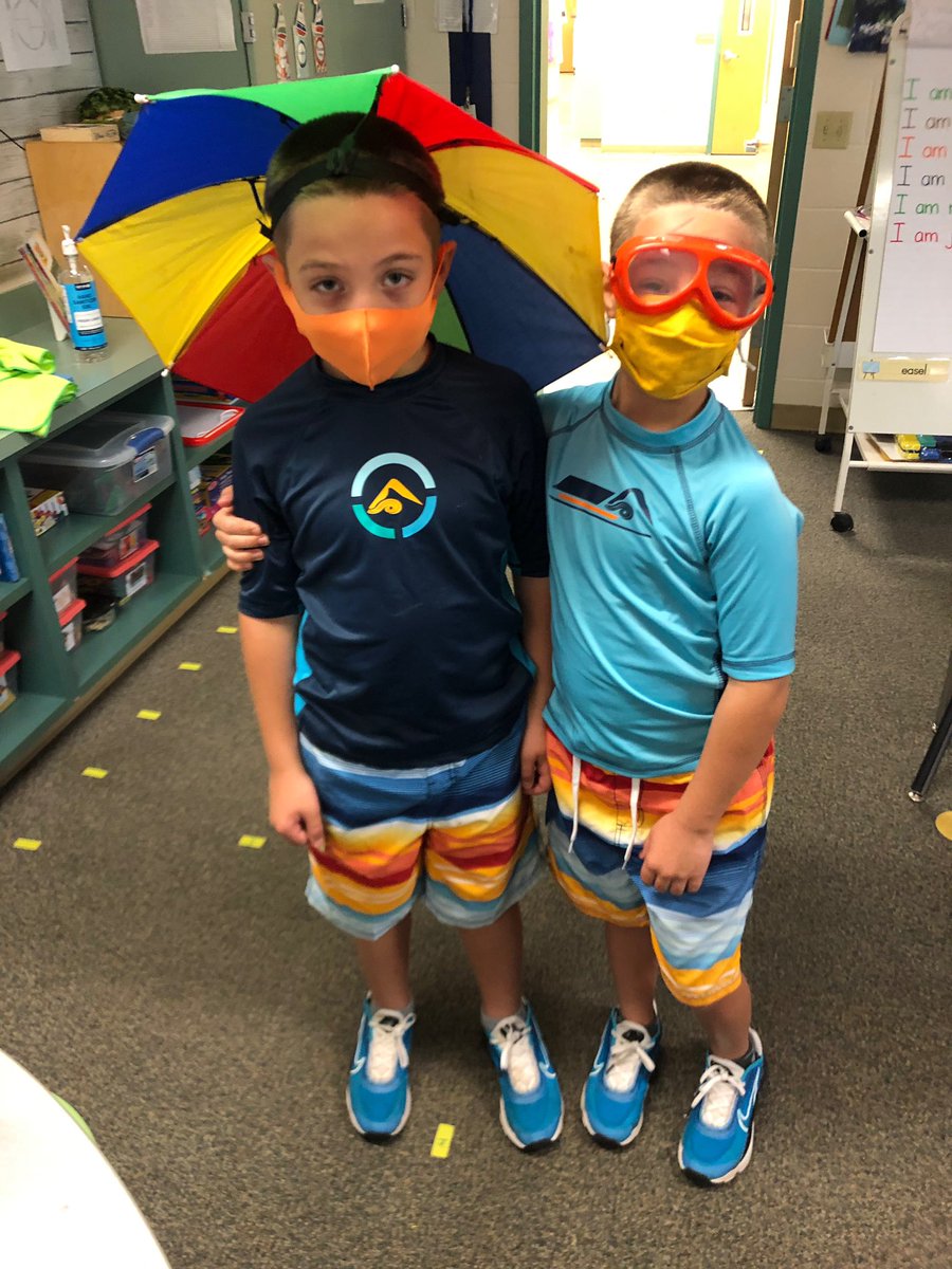 SanderlinK8IB's tweet photo. Whimsical Wednesday was absolutely wonderful! Our Read Across America journey this week continues with lots of wonder and whimsy! 🐢❤️🧚🏼🦄#sanderlinseaturtles #ReadAcrossAmericaWeek #whimsical #readingisfun #sanderlinib https://t.co/WK846wgCO8