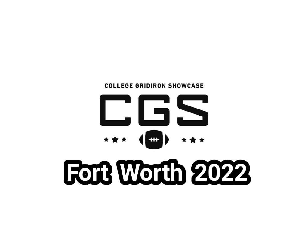 MRittCGS's tweet image. 🔥🔥🔥🔥