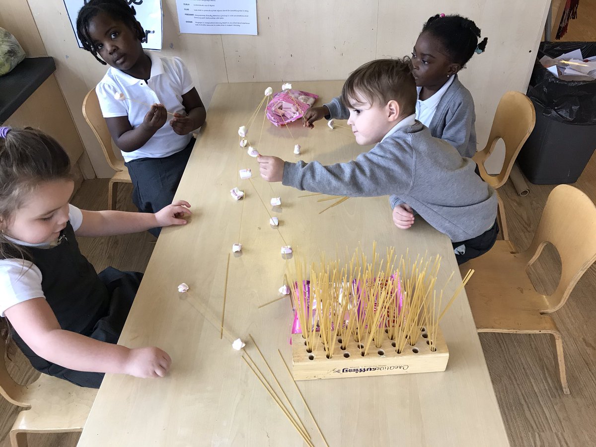 Mrs Colrein 3 year old room tweet media
