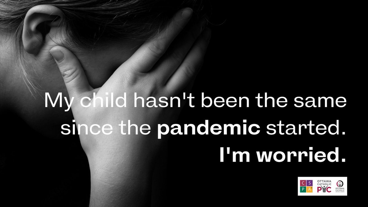 Ottawa CSPA tweet media