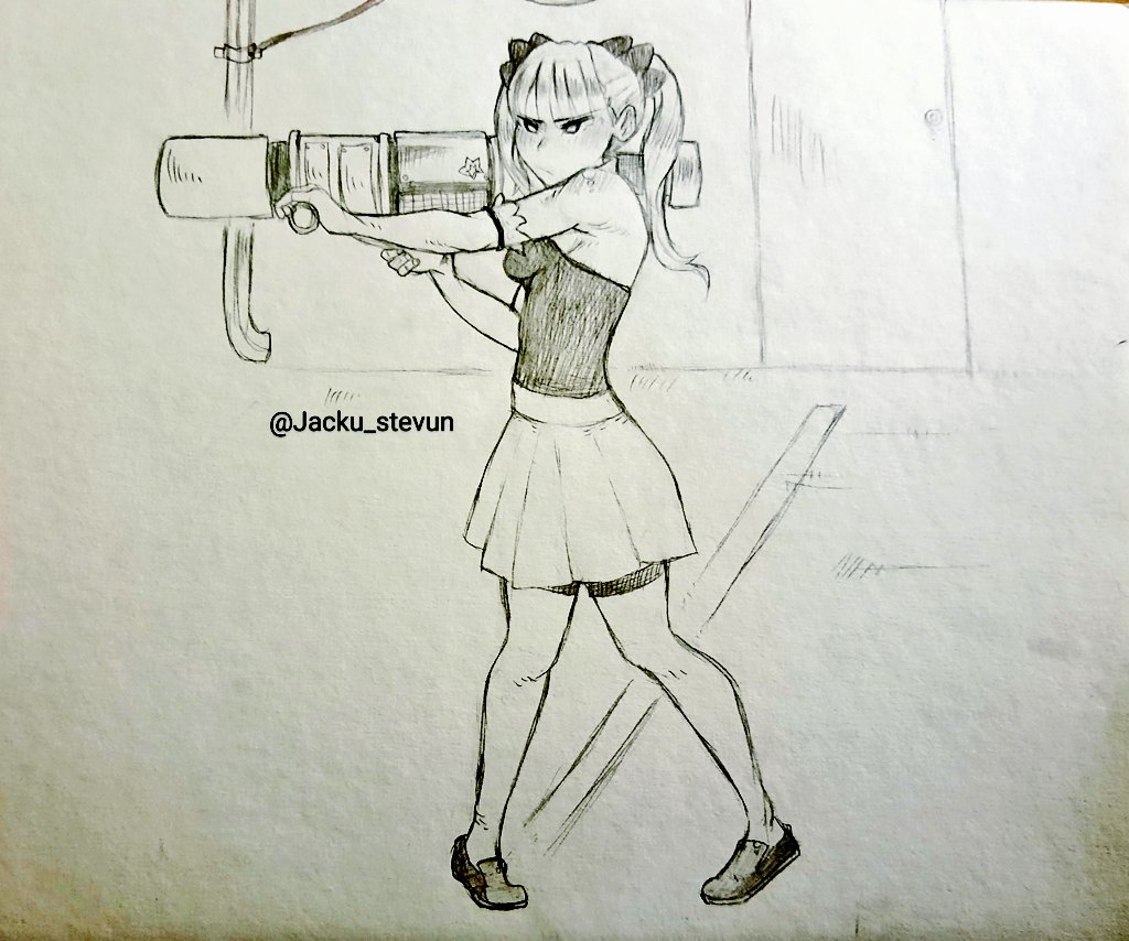 Jacku_stevun's tweet photo. Dejando de lado al Brawl, este es un OC de tiempo 
(☆▽☆)
#drawingoftheday #drawthisinyourstyle #drawingart #oc #dibujodigital #artwork #fanart https://t.co/SZ3yy8Tkea