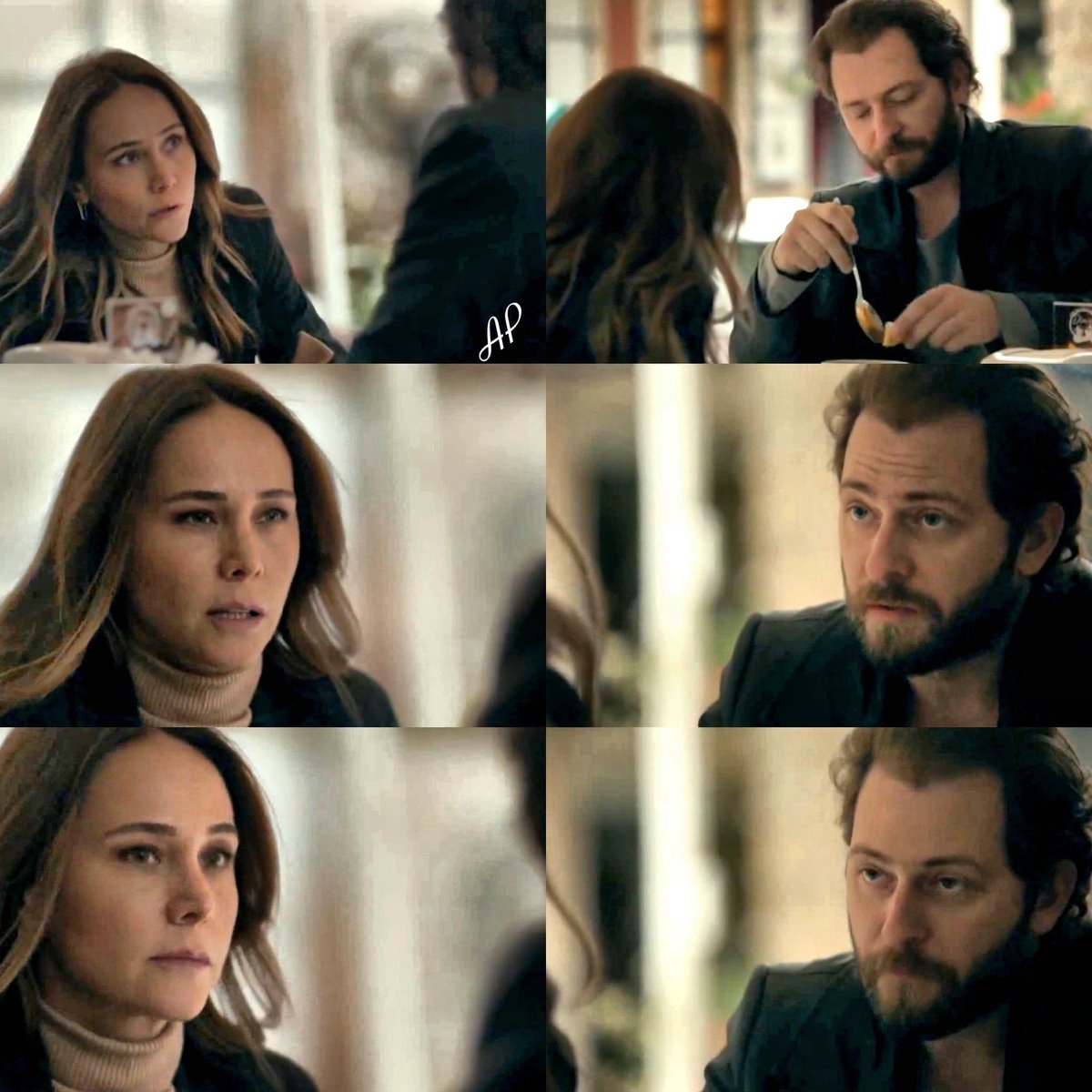 Lilit0502's tweet photo. (с) «Недействительный»✨ 
 
#БурчинТерзиоглу #BurcinTerzioglu #AliYucesoy #АлиЮджесой #ХандеДогандемир #HandeDogandemir #ИсмаилХаджиоглу #IsmailHacioglu #Hukumsuz https://t.co/GMPq7mp8oa
