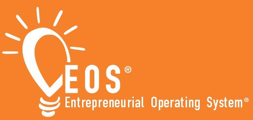 dgoodmanson's tweet image. Do you use EOS and self-implement?  If so, why?   Is that your preference?   Personally I find it’s hard to both participate and facilitate these meetings as the leaders so I’m curious the why people do that.

#eosworldwide  #leadership  #entrepreneur  #business  #growth