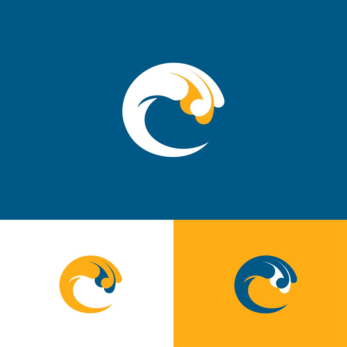 Different color variations

x.com/Marvellous_Ink…