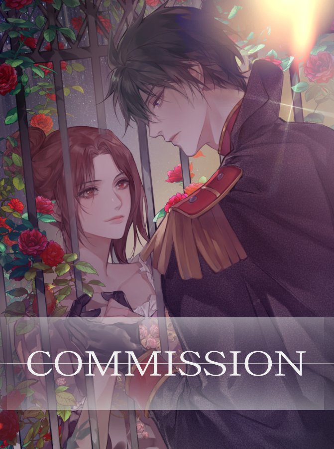 신청 감사합니다 :  )