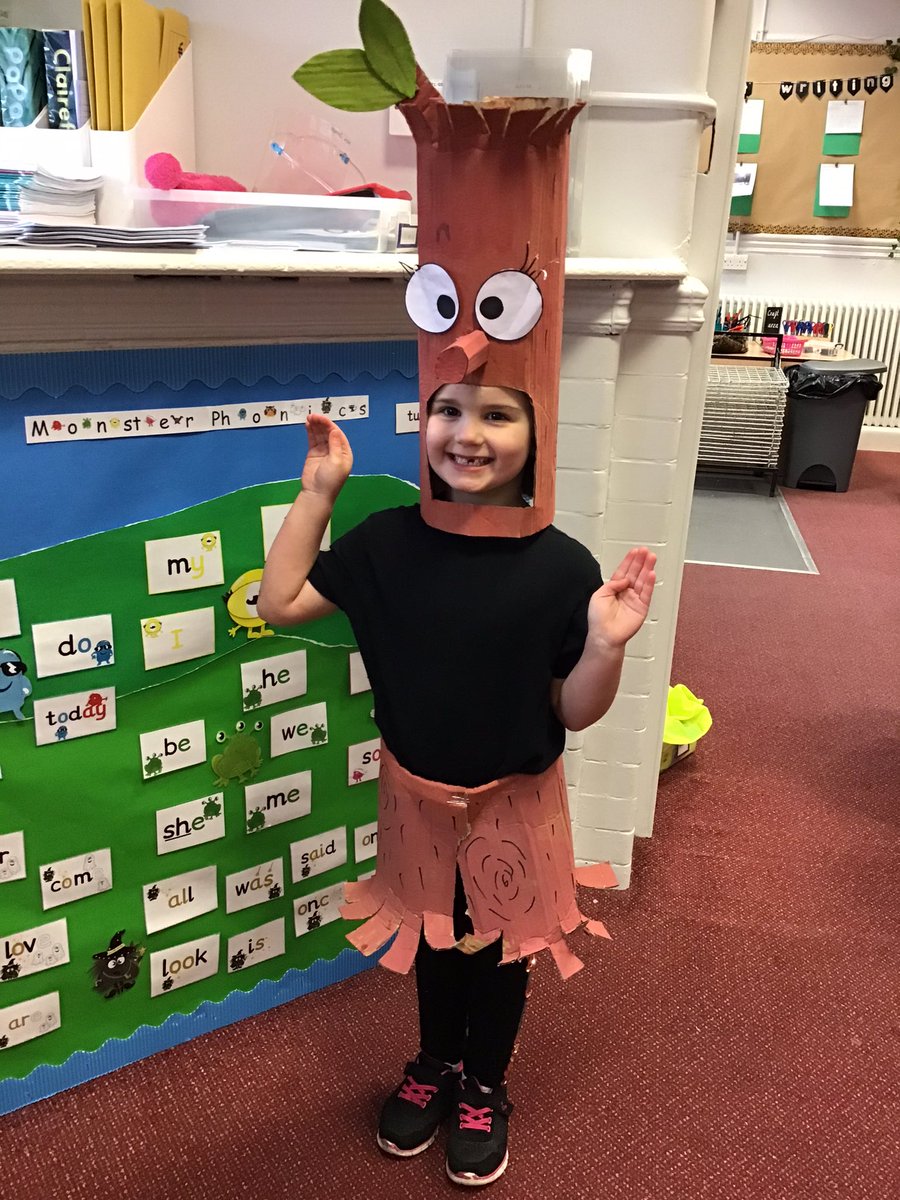 ABCPschool's tweet photo. Class 1K have had a fantastic day today for #WorldBookDay2021 We have created our own short stories, a wanted poster for a Wild Thing and various Roald Dahl activities. #Class1K https://t.co/RleaMRZn9t