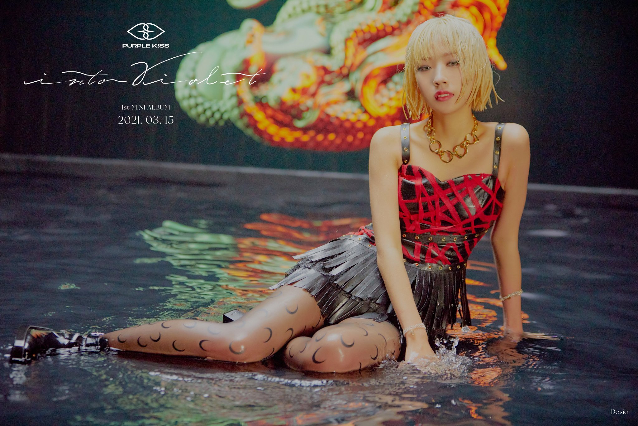 EvpJFNdXAAYN7bI?format=jpg&name=large