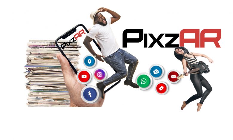 Northglen News tweet media