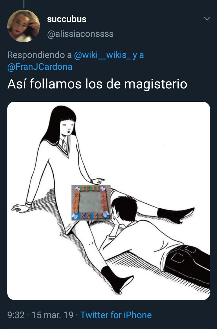 ivandooblef's tweet photo. https://t.co/1rrEIiTjLg