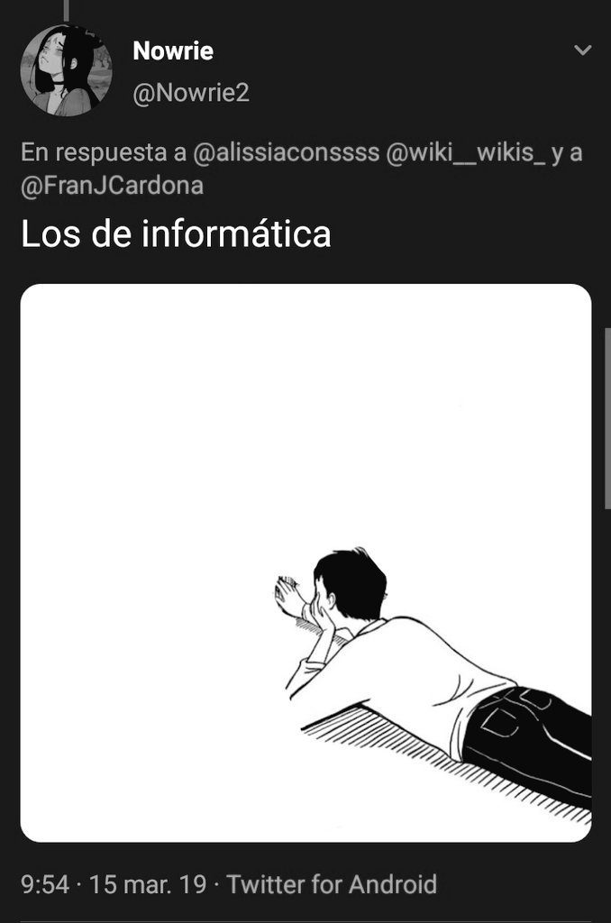 ivandooblef's tweet photo. https://t.co/1rrEIiTjLg