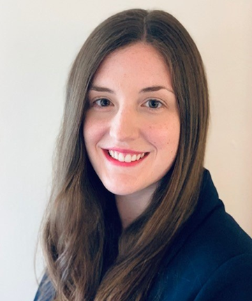 USLatinoMuseum's tweet photo. A belated congratulations to #LMSP2017 Latino Museum Studies Program alumna Maeve Coudrelle on her recent appointment as a Program Specialist at @US_IMLS! Previously, Maeve worked as a Curatorial Assistant at the @cooperhewitt.
Congratulations, Maeve, and welcome back to DC! https://t.co/gX9btUgco7