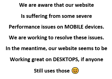 EdgyHaute's tweet image. EdgyHaute.com
#codingfordummies #smallbusinessproblems