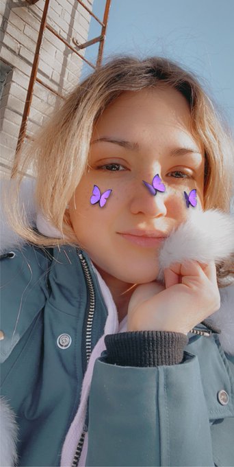 I miss the sun so much that I&rsquo;m drinking my coffee at -8 💙😨 Please Spring I&rsquo;m waiting for you 🙌🌸🌼🌞 https://t<a href="/tag/sensual"class="tags"><span>#sensual</span></a><a href="/tag/poledance"class="tags"><span>#poledance</span></a><a href="/tag/paulilafay"class="tags"><span>#paulilafay</span></a>