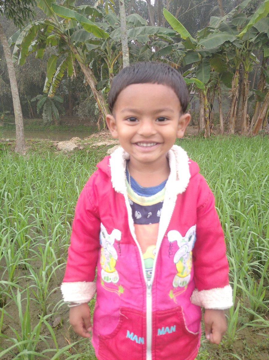 PC Paul Shanta tweet media