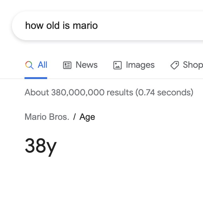 Mollie Goodfellow tweet media