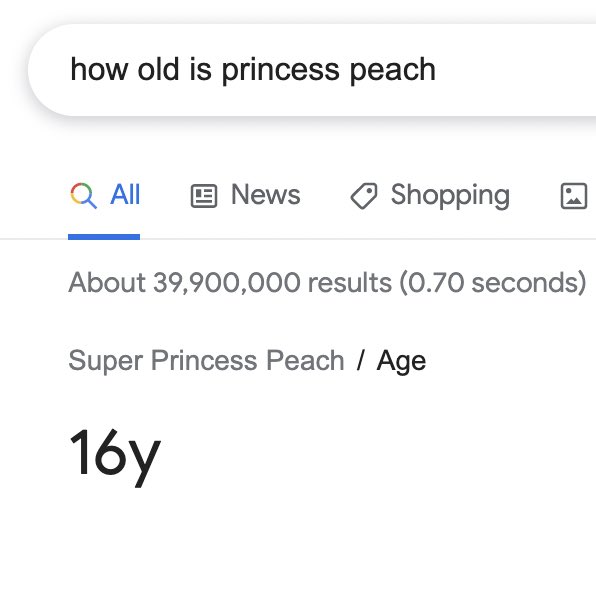 Mollie Goodfellow tweet media