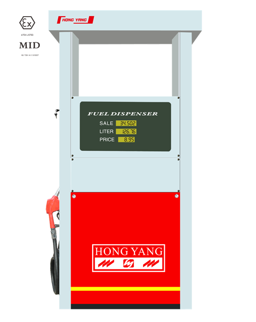 RichardPan17's tweet photo. C Series CMD1687SK-G
#FuelDispenser #hongyanggroup #company #product #B2B #globalbusinessopportunity https://t.co/dmMlO8T1wu
