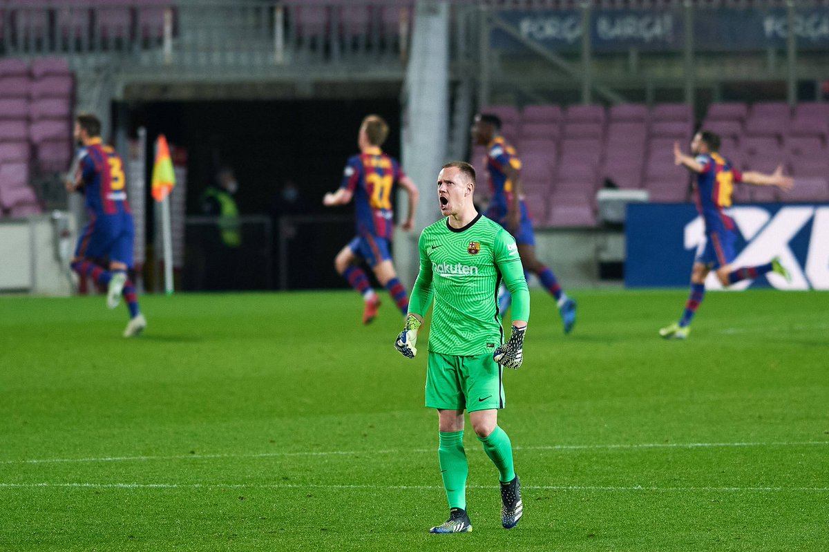 mterstegen1 tweet picture